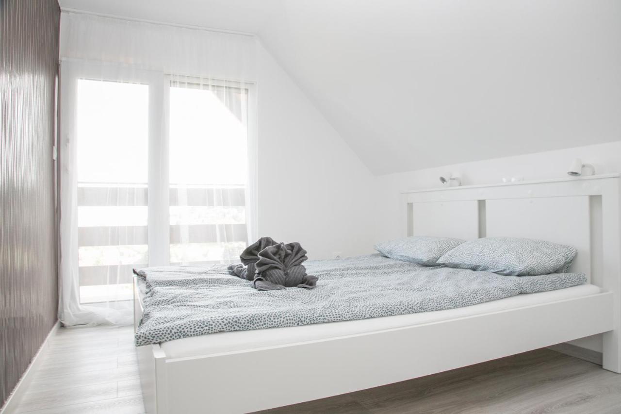 Kardos Villa زيغليجيت المظهر الخارجي الصورة