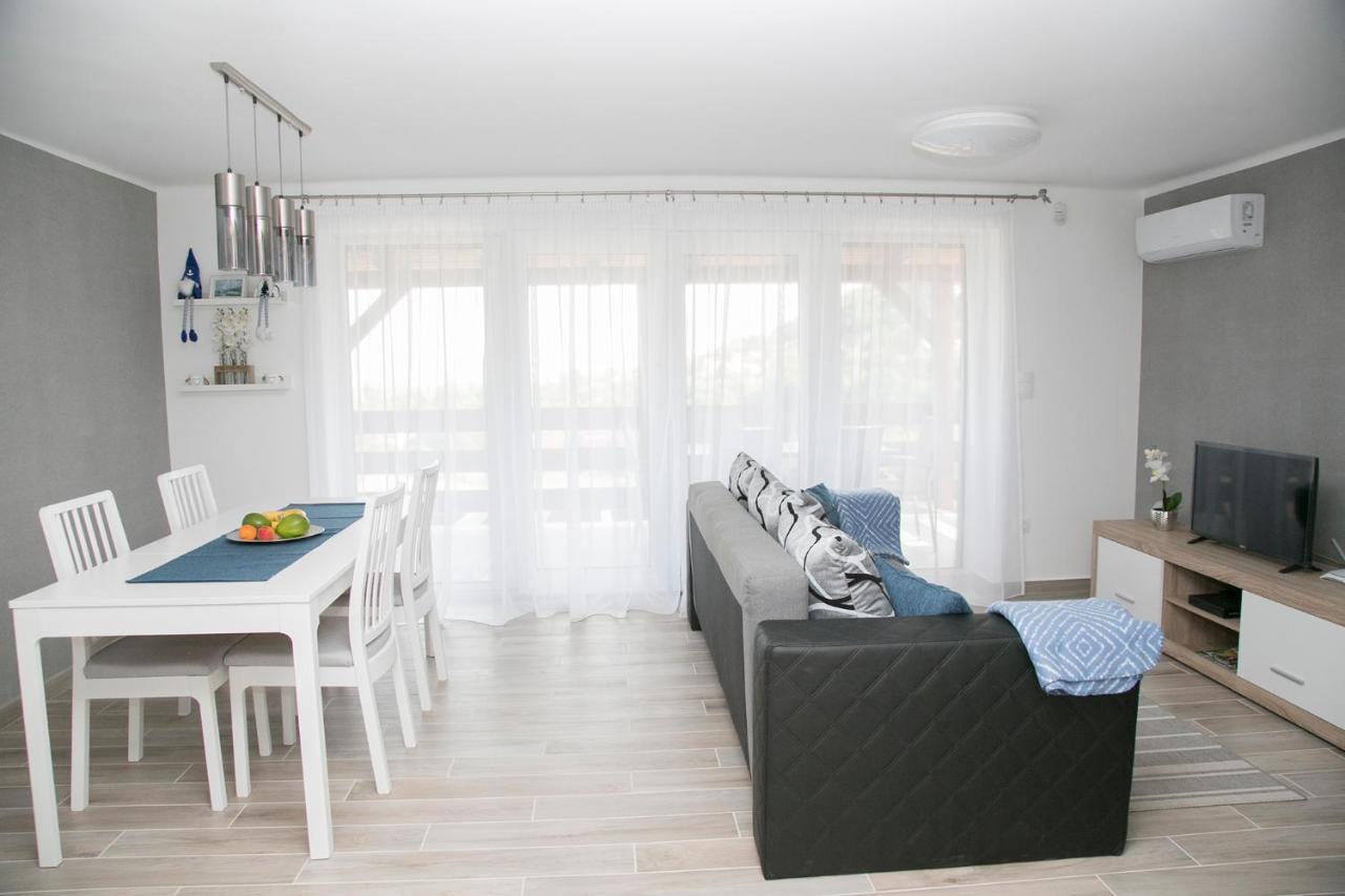 Kardos Villa زيغليجيت المظهر الخارجي الصورة